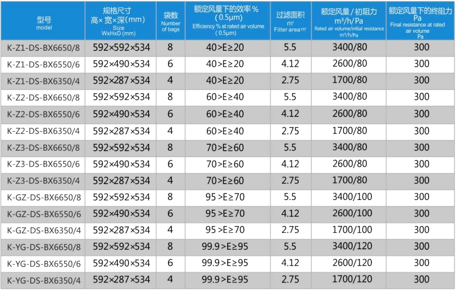 infoflow_2023-5-16_15-6-14